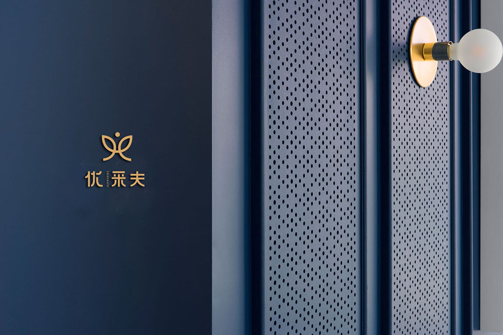 武漢vi設(shè)計