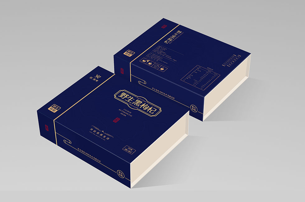 優(yōu)采夫包裝設(shè)計