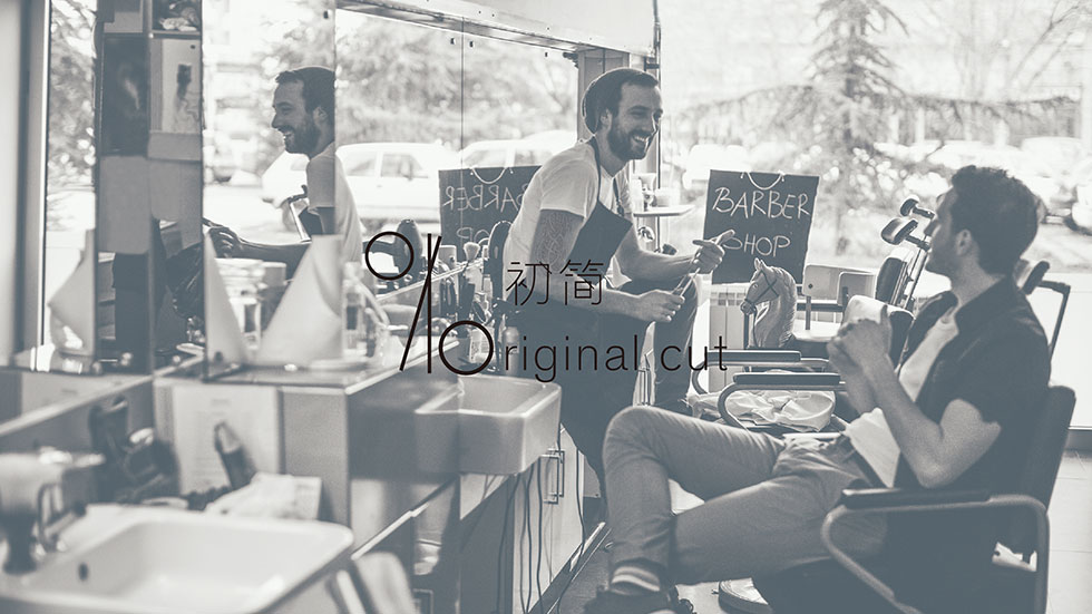 初簡(jiǎn)vi設(shè)計(jì)