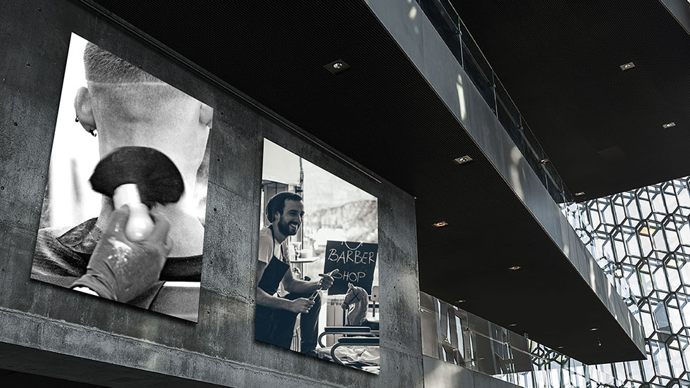 武漢vi設(shè)計(jì)