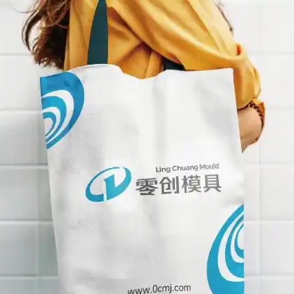 企業(yè)如何落地一套成功的VI設(shè)計(jì)系統(tǒng)